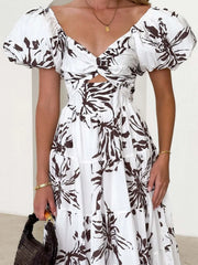 2f348658-bcb0-4a5a-a439-41c8459beadc-Max-Origin