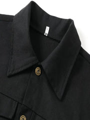 2f962c2ab2574fab893d53d608a3c99b-Max-Origin