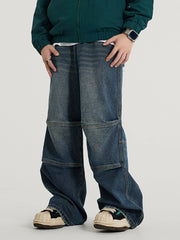 2fae55ce-1b3c-4136-bf6b-19093b150980-Max-Origin