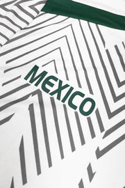 2fb89e649ba04ac29306adfc384e0c47-Max-Origin