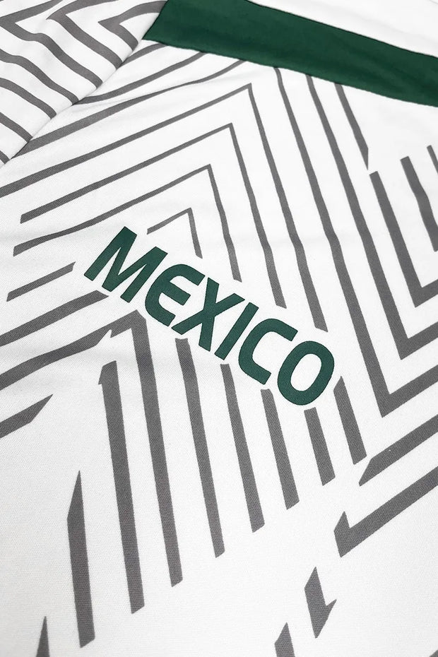 2fb89e649ba04ac29306adfc384e0c47-Max-Origin