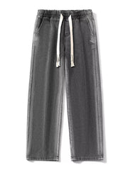 30183c19-0bf9-4017-80f4-df2fc1fc344f-Max-Origin