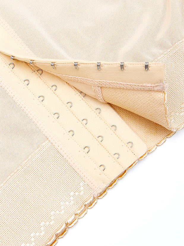 3023de1d1906483289524d1e6e86a498-Max