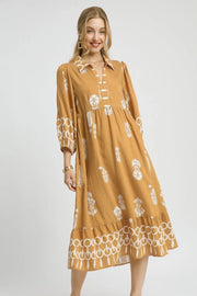 302540bb-01ac-46ee-bf6e-eaa86f20aaca-Max-Origin