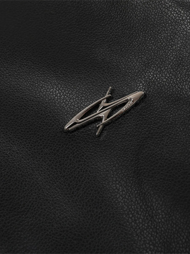 30452de9b0e245e8ad123598a1f26c12-Max-Origin