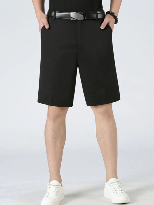 3064ae04-976c-481e-8968-c66901af136c-Max-Origin