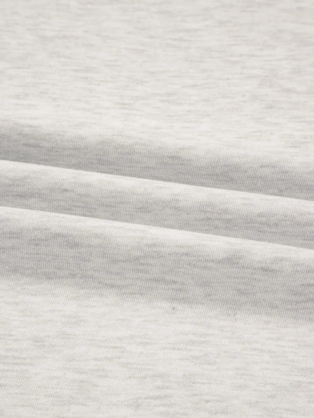 30b863efee6b4dfea86191a6e15e9cef-Max-Origin