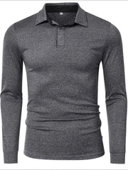 30ca3518-56a1-4435-a6ad-93c0122b7f27-Max-Origin