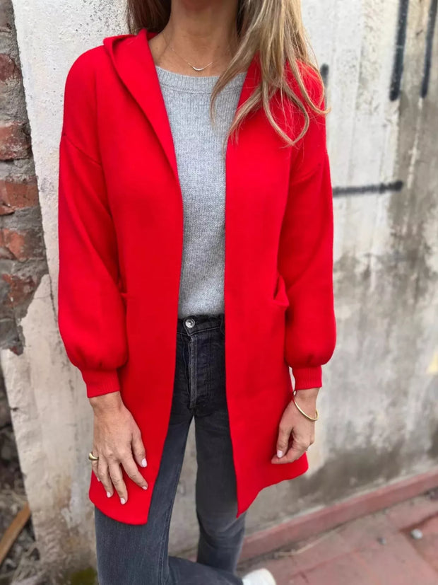 30cc80bff5704435ba479336b64e35bc-Max-Origin