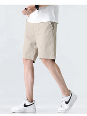 30d0db6359b34d0ea005c0d5882b2d05-Max-Origin