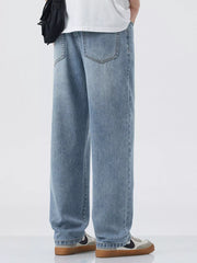 30f7dbc8-b360-41ef-bd91-e0ccf59e2ae8-Max-Origin