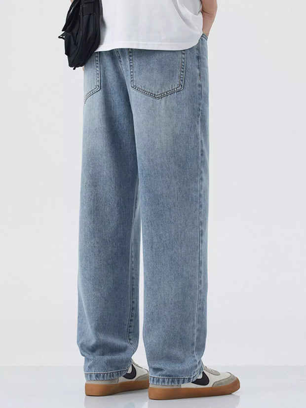 30f7dbc8-b360-41ef-bd91-e0ccf59e2ae8-Max-Origin