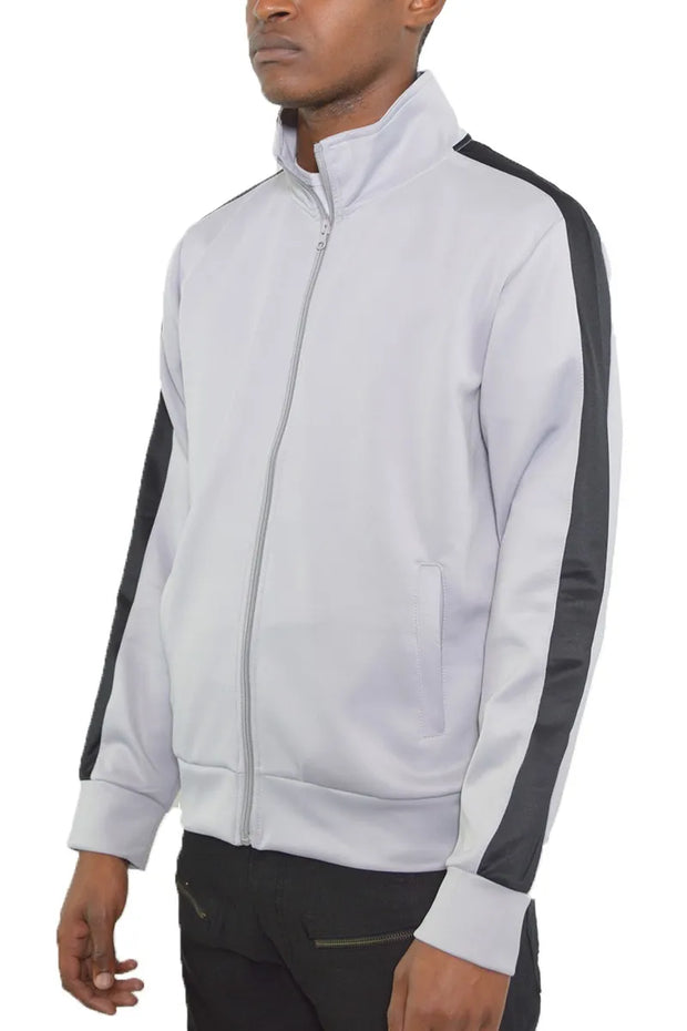 31a24e61e7cb43c9931a9a6836905a47-Max-Origin