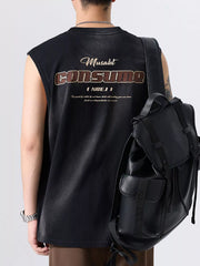 31b636b0-e417-4793-8091-c418a6def959-Max-Origin