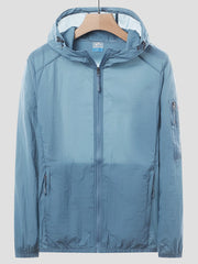 31be8a5ecea3411ca8a7197da21c4ce3-Max-Origin