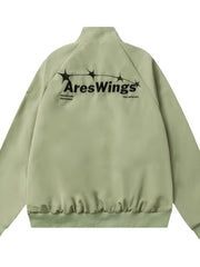 31db1fba6f4f402db8a0a630d96db529-Max-Origin