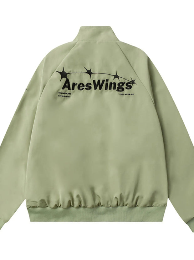 31db1fba6f4f402db8a0a630d96db529-Max-Origin