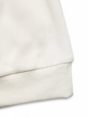 31e5f467912e4e378fe225c757d5952d-Max-Origin