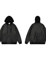 31f6d0f206874f64b038105fd38bb833-Max-Origin