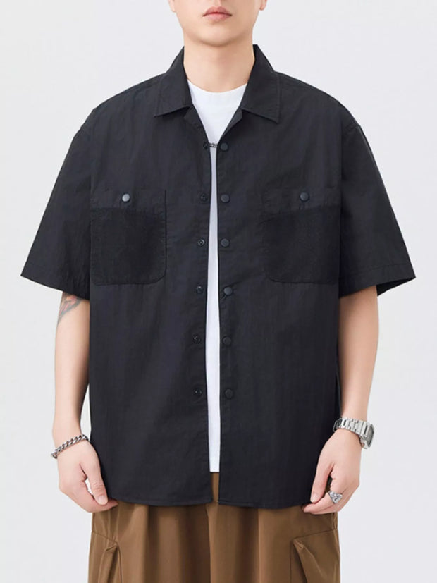 320e4789-9c15-4330-ae54-944ffe5ea4be-Max-Origin