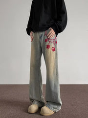 3210284799224bb8a97eae0ea5dccbd6-Max-Origin