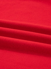 3241b6113713427e89edfc4e2c0eaa91-Max-Origin