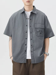 329d0a26-6893-419b-9444-c7571f2f1f3b-Max-Origin