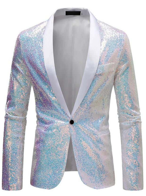 32f741c31f6f4bd192e52296e217910e-Max-Origin