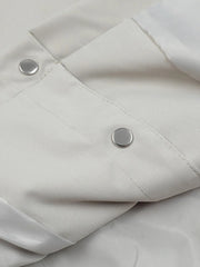 33068996d20c4135943159573d0b9d44-Max-Origin