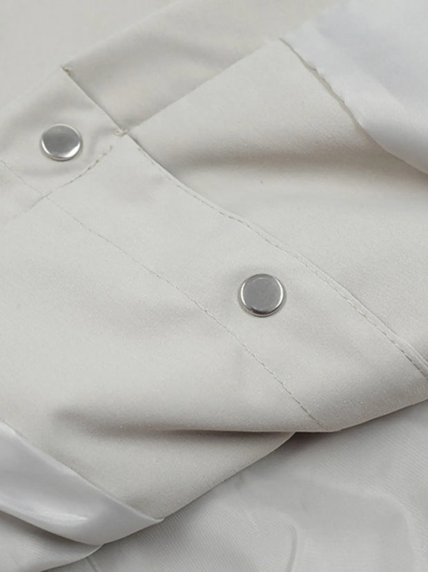 33068996d20c4135943159573d0b9d44-Max-Origin