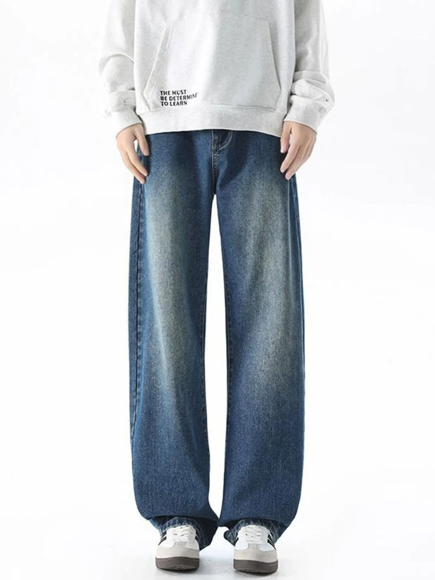 33110708359745fdb4154fca61e02cb2-Max-Origin