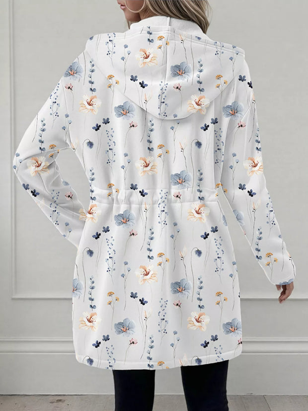 33303355cb254ff3a529564312a3e52d-Max-Origin