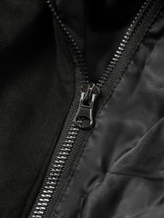 3333c734f58e4323bb8ee7309633bb99-Max-Origin