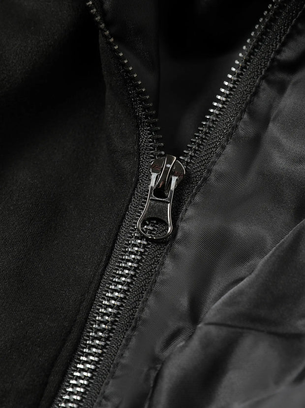 3333c734f58e4323bb8ee7309633bb99-Max-Origin