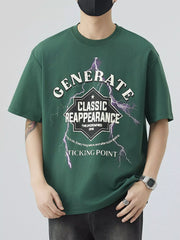 333e5088-f698-4512-8ec4-fc5f21e71bb0-Max-Origin