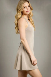 335abc0d-5d2d-45fc-8cf7-5a8315317567-Max-Origin