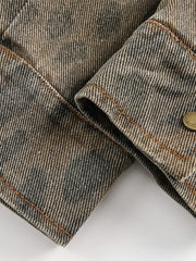 337fd0363f22451e871f437694c7bbed-Max-Origin