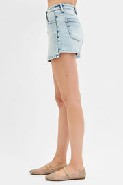 339808c5f0e5473e951dbc2a8324b024-Max-Origin