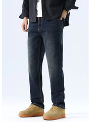 33c2eb85f7cf4553a39a84db1a951952-Max-Origin