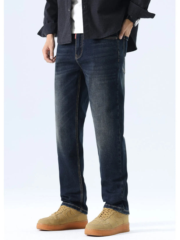 33c2eb85f7cf4553a39a84db1a951952-Max-Origin