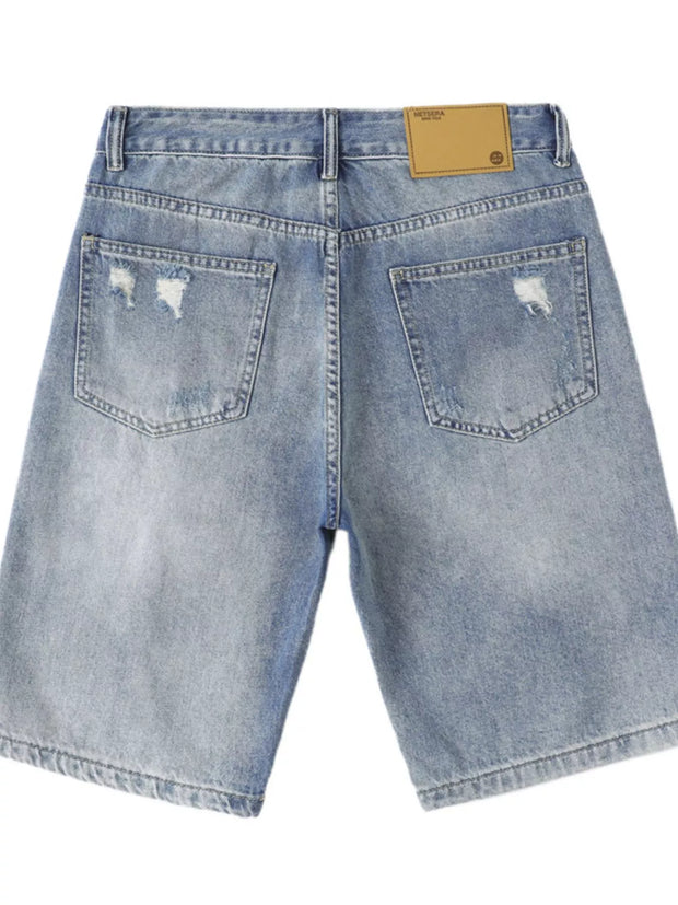 33d09944-8e18-4e3e-9492-1900902e1950-Max-Origin