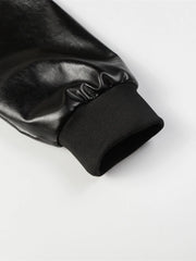 33dd0ba775a14b7b9dbf6d90e66c6c0e-Max-Origin