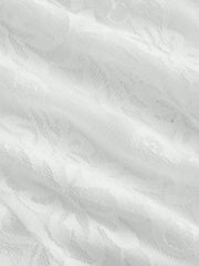 33eb460d40e147b6ab8f88bc7b7cf6a1-Max-Origin