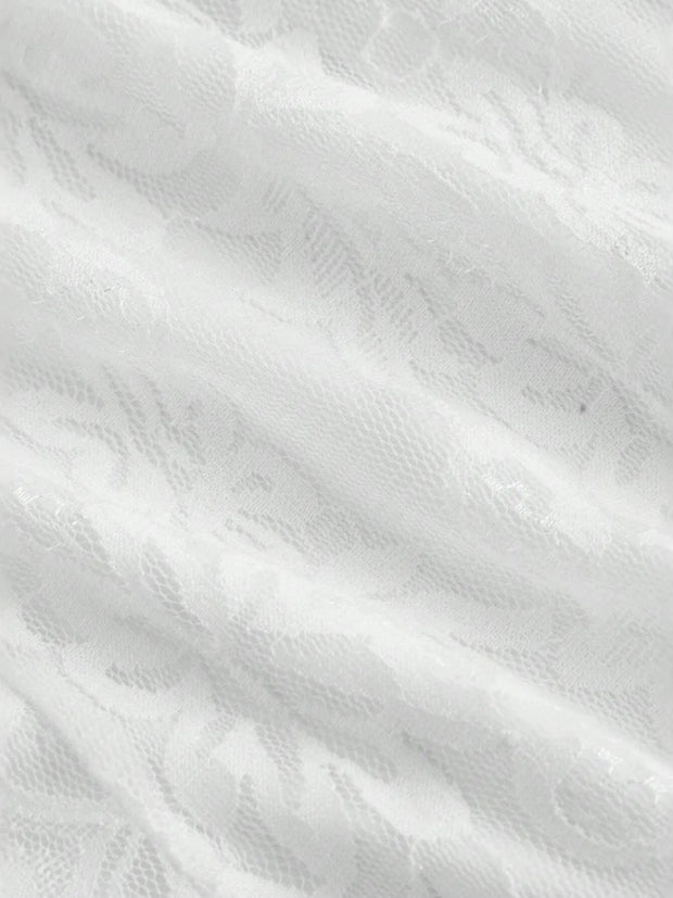 33eb460d40e147b6ab8f88bc7b7cf6a1-Max-Origin