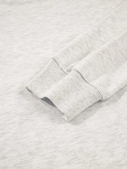 3401703941004d3992eeed26a0967a18-Max-Origin