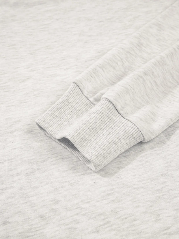 3401703941004d3992eeed26a0967a18-Max-Origin