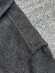 34111006927b46d4beeb3952acf83d5b-Max-Origin