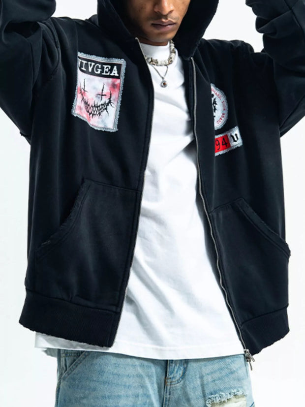 3417639f-43c2-4db5-a2cd-9ac3ece32206-Max-Origin