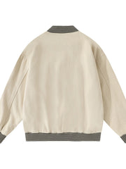 341f8ff318f34ee39731034964d57dd7-Max-Origin