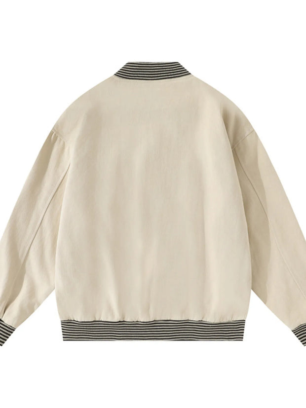 341f8ff318f34ee39731034964d57dd7-Max-Origin